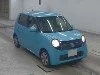 HONDA N ONE