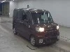 TOYOTA PIXIS MEGA