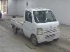 MAZDA SCRUM TRUCK