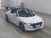 HONDA S660