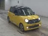 HONDA N ONE