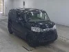 HONDA N BOX SLASH