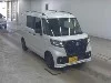 SUZUKI SPACIA BACE