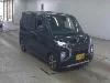MITSUBISHI EK X SPACE