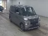 MITSUBISHI EK X SPACE