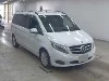 MERCEDES BENZ V CLASS