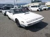 SUBARU ALCYONE