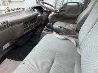 Цена авто Isuzu Elf с аукционов Японии, номер кузова NPR71PR, пробег 136 000, оценка 4