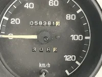 Mazda Titan