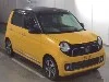 HONDA N ONE