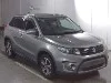 SUZUKI ESCUDO