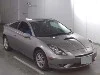 TOYOTA CELICA