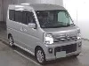 NISSAN CLIPPER RIO