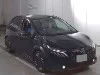 NISSAN AURA