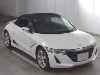 HONDA S660