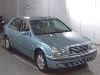 TOYOTA PROGRES