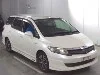HONDA AIRWAVE