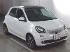 SMART FOURFOUR