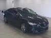 MAZDA ATENZA SEDAN