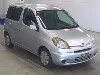 TOYOTA FUNCARGO
