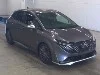 NISSAN AURA