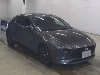 MAZDA MAZDA3 FASTBACK