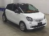 SMART FOURFOUR