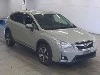 SUBARU IMPREZA SPORT
