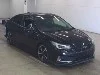 SUBARU IMPREZA G4