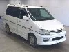TOYOTA TOWN ACE NOAH