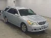 TOYOTA MARK II BLIT