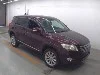 TOYOTA VANGUARD