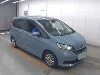 HONDA FREED+