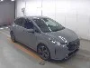 NISSAN AURA