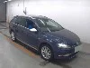 VOLKSWAGEN GOLF ALLTRACK