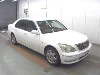 TOYOTA CELSIOR