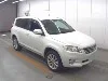 TOYOTA VANGUARD