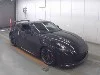 NISSAN FAIRLADYZ