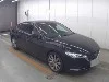 MAZDA ATENZA SEDAN