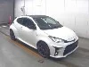TOYOTA GR YARIS