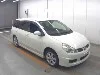NISSAN WINGROAD