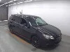 SUBARU EXIGA