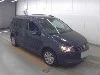 VOLKSWAGEN GOLF TOURAN