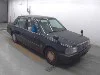 TOYOTA CROWN COMFORT