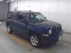 JEEP PATRIOT