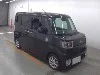 TOYOTA PIXIS MEGA