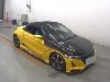 HONDA S660