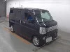 NISSAN CLIPPER RIO