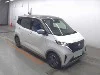 NISSAN SAKURA