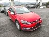 VOLKSWAGEN GOLF ALLTRACK